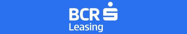 BCR Leasing