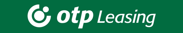 OT Leasing